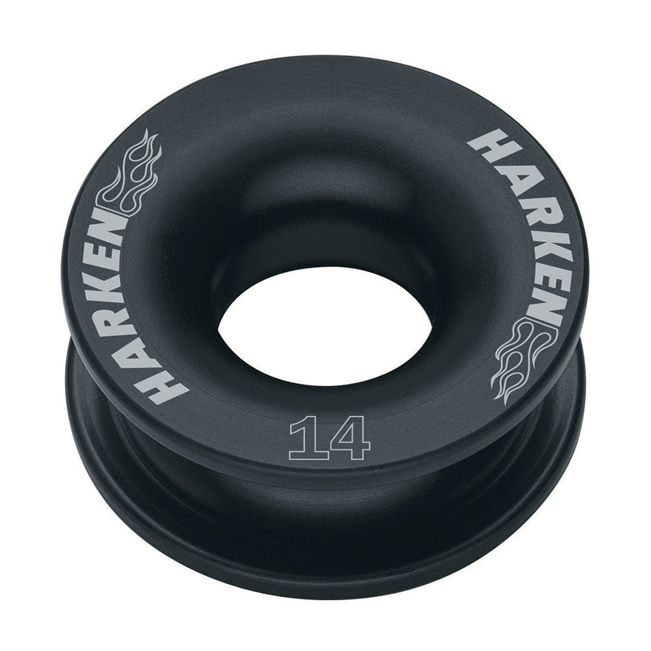 Harken 14mm Lead Ring - Get Tight Gear