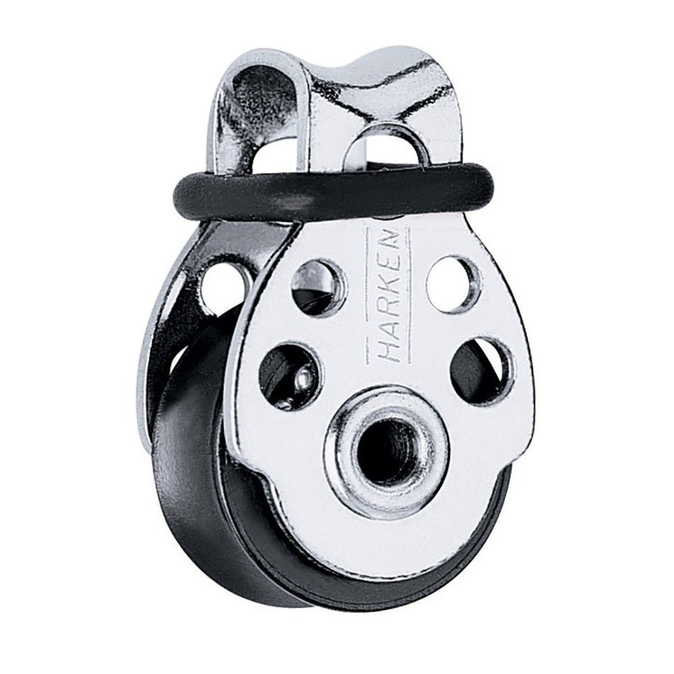 Harken 16mm Block - Get Tight Gear