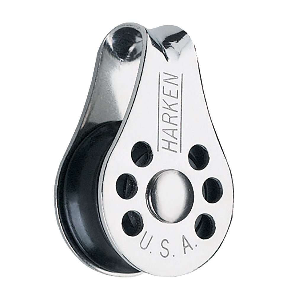 Harken 22mm Micro Block - Get Tight Gear