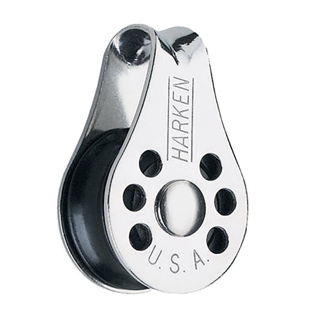 Harken 22mm Micro Block - Get Tight Gear