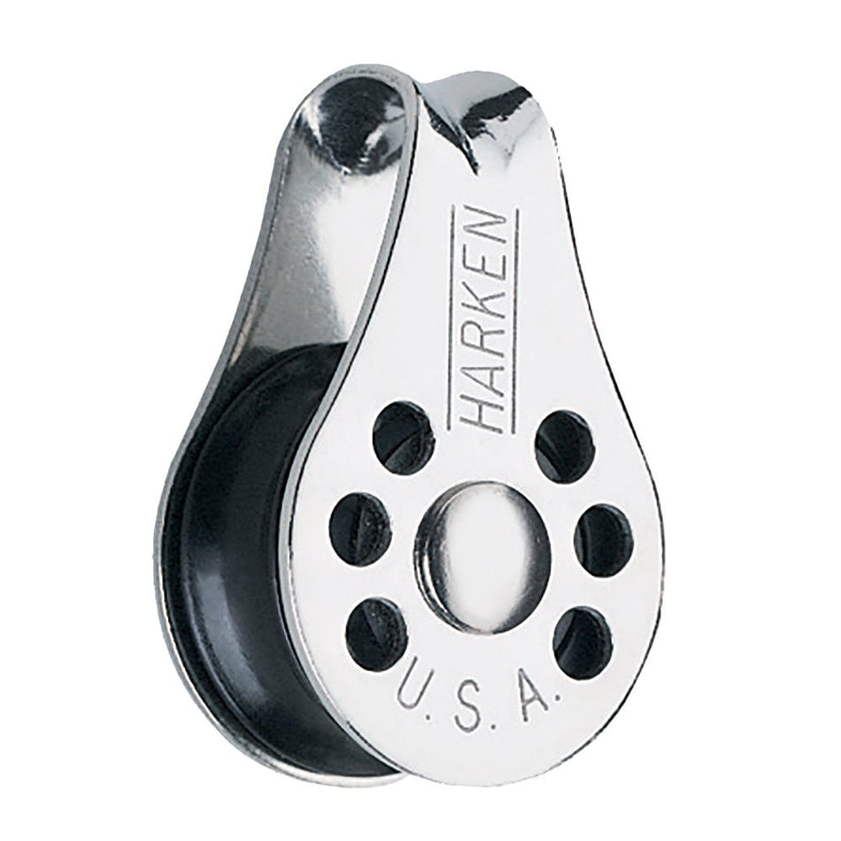 Harken 22mm Micro Block - Get Tight Gear