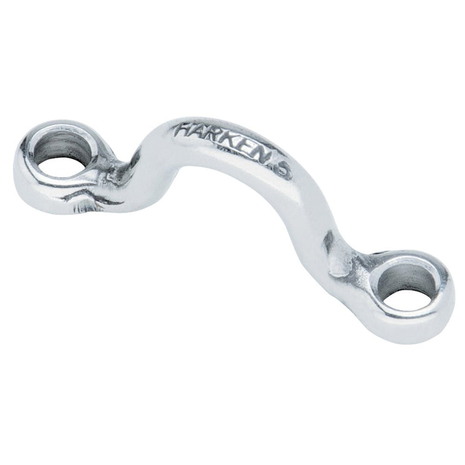 Harken 37.12mm Forged Eyestrap - Get Tight Gear