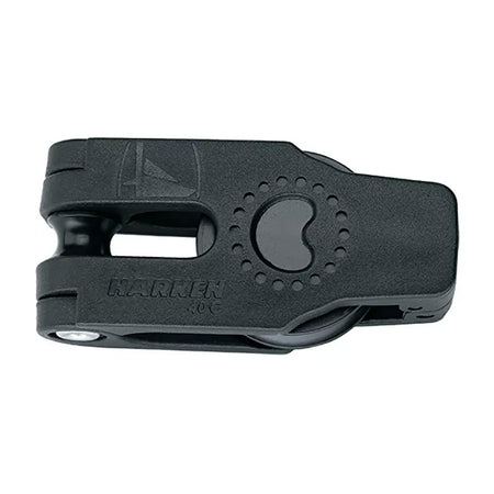 Harken 40mm Twing Block - Get Tight Gear