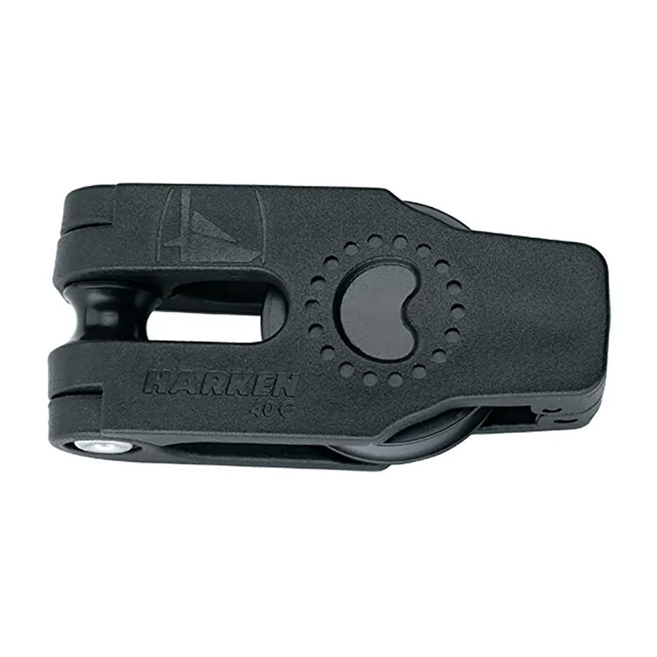 Harken 40mm Twing Block - Get Tight Gear