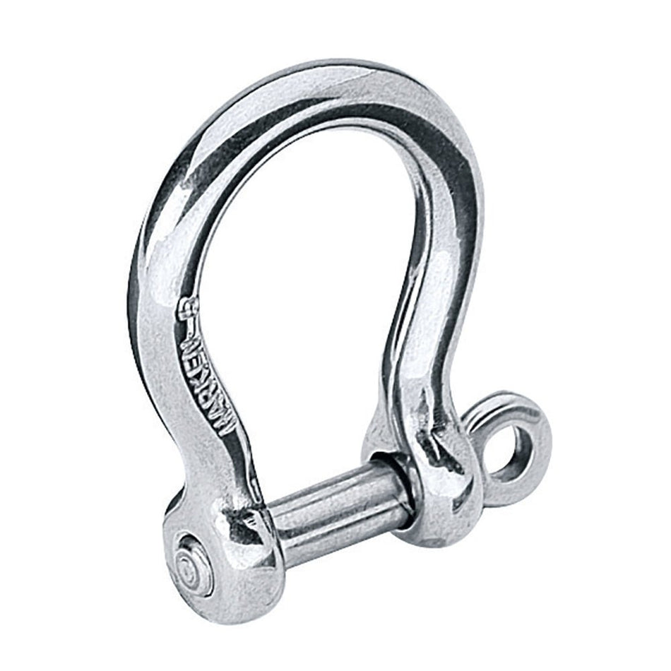 Harken 5mm Bow Shackle - Get Tight Gear