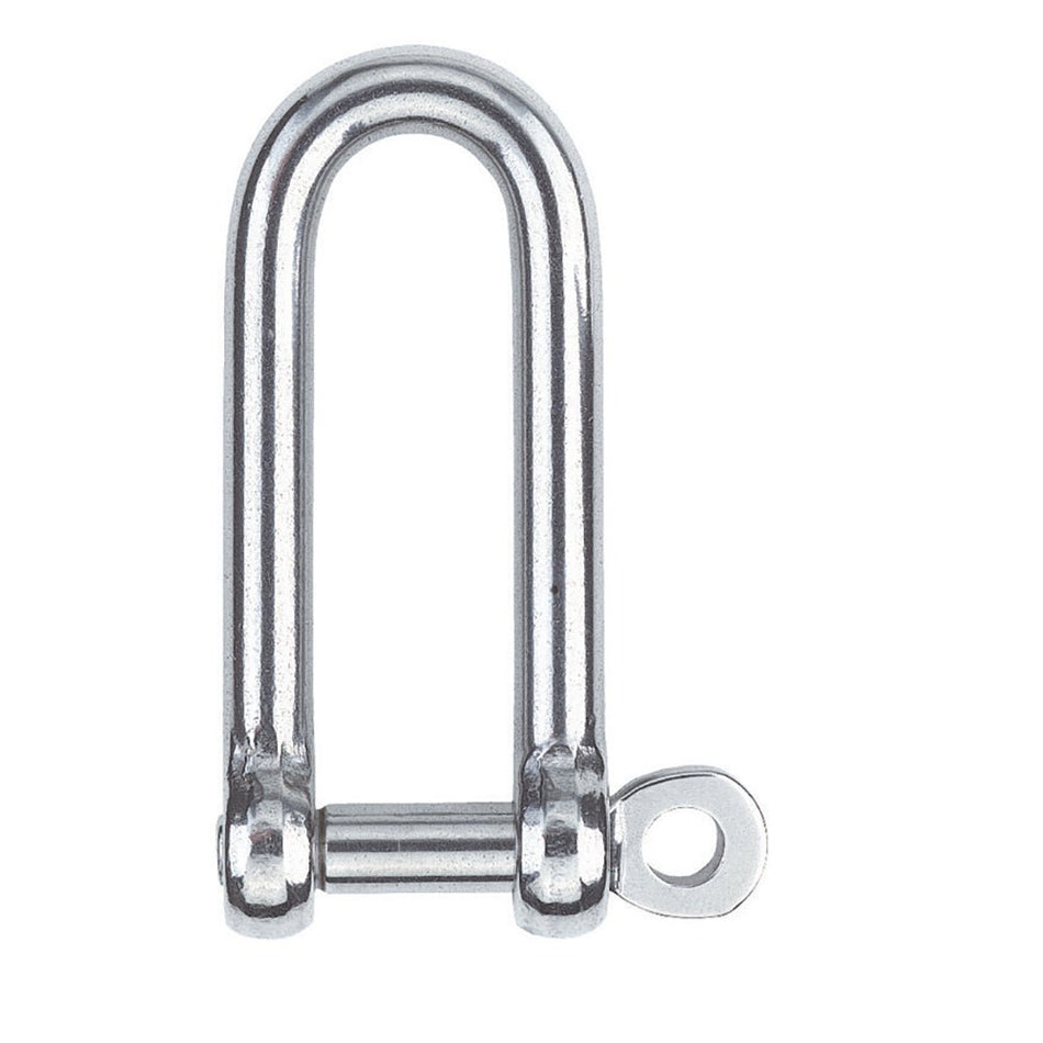 Harken 5mm Long Shackle - Get Tight Gear