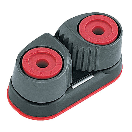 Harken Micro Cam - Matic Aluminum Cleat - Get Tight Gear