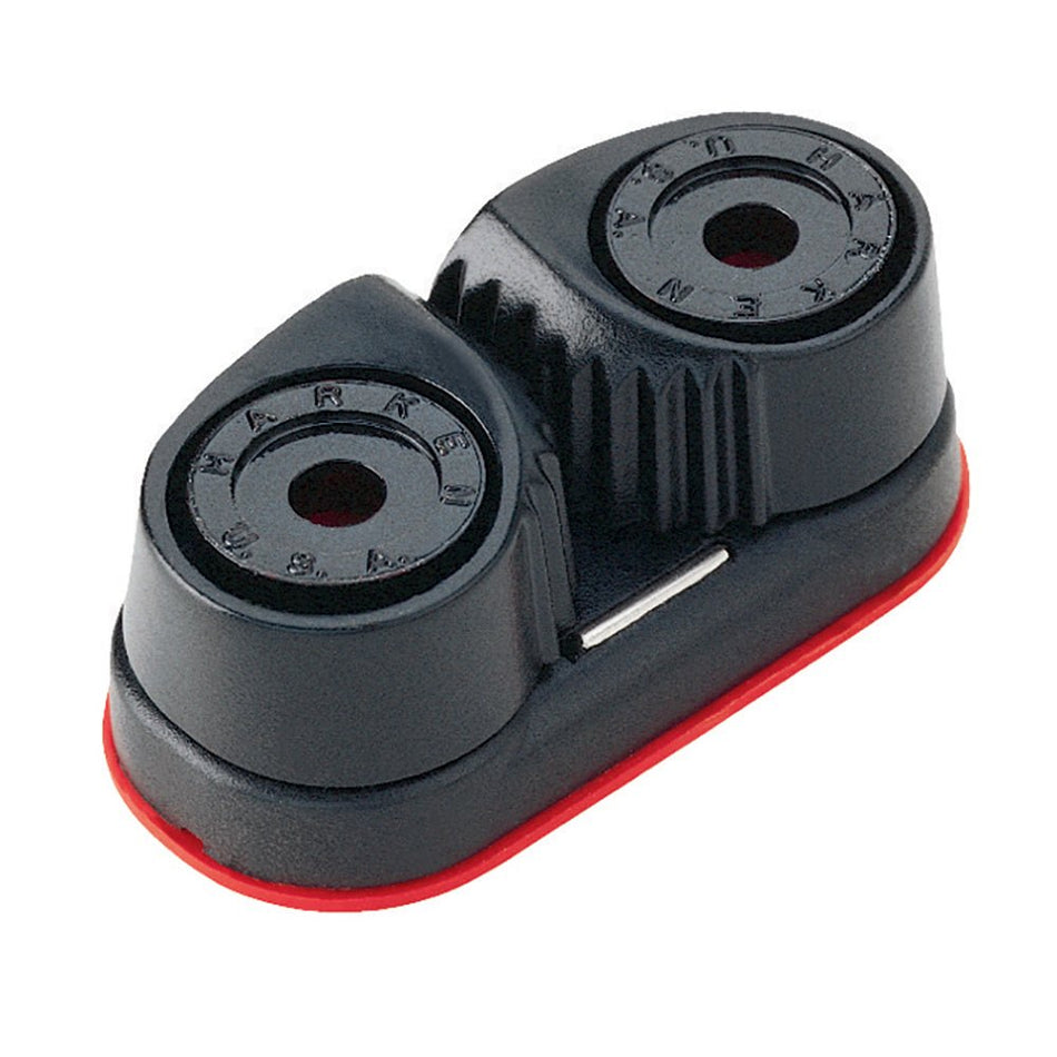 Harken Micro Carbo - Cam Cleat - Get Tight Gear