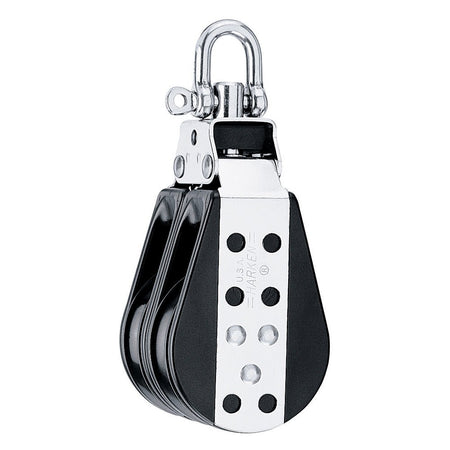 Harken Midrange Double Block - Get Tight Gear
