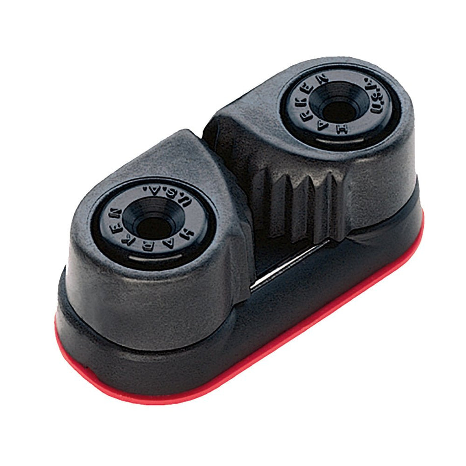 Harken Standard Carbo - Cam Cleat - Get Tight Gear