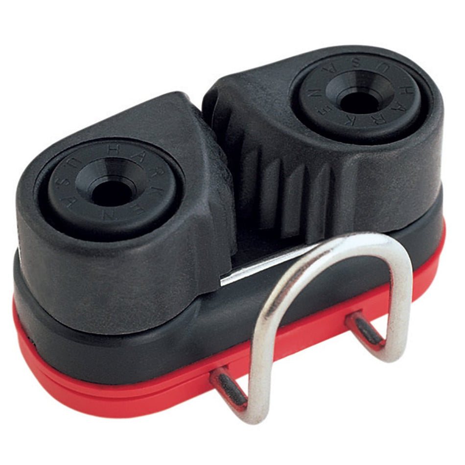 Harken Standard Carbo - Cam Kit w/Wire Fairlead - Get Tight Gear