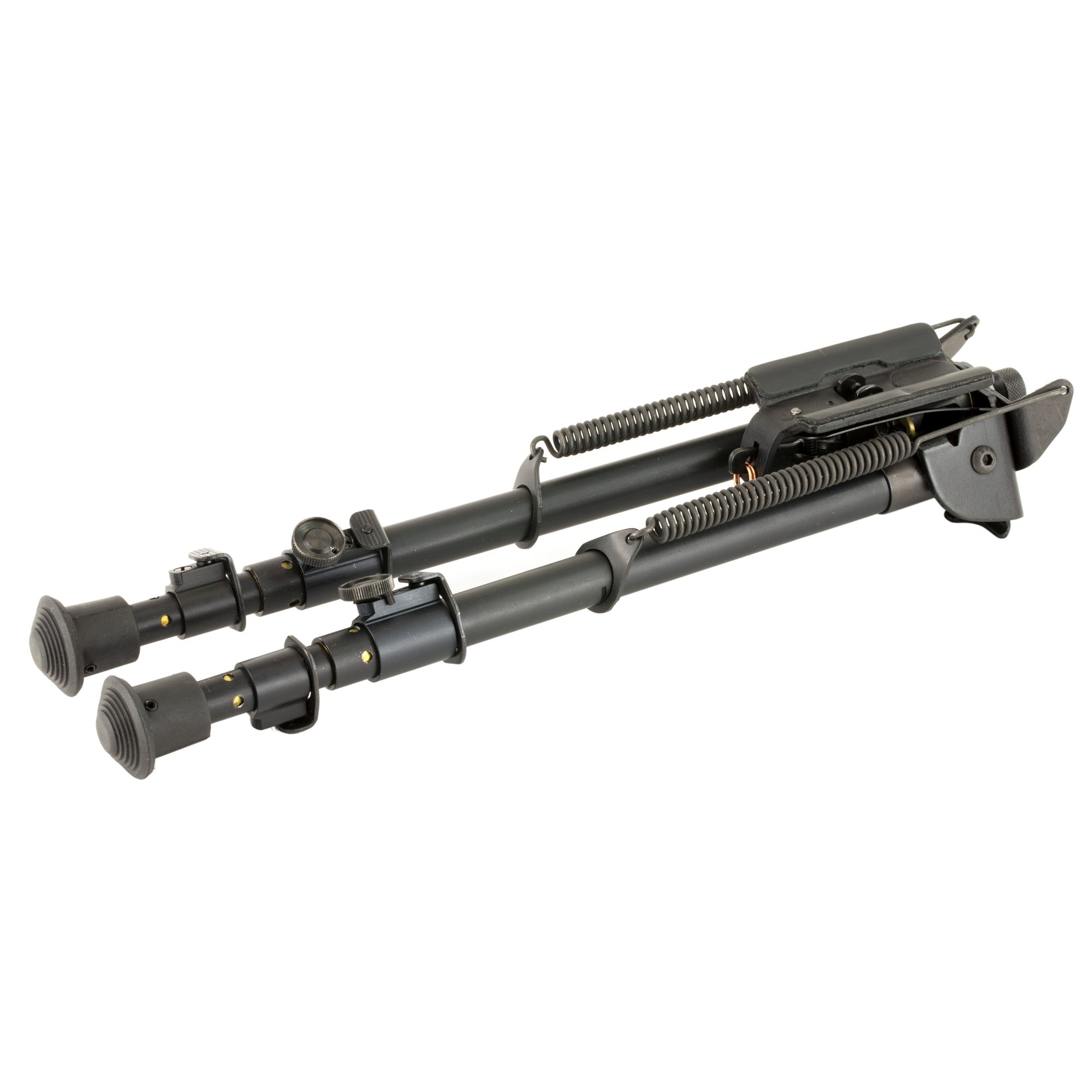 HARRIS BIPOD 12 - 25 ROTATING - Get Tight Gear