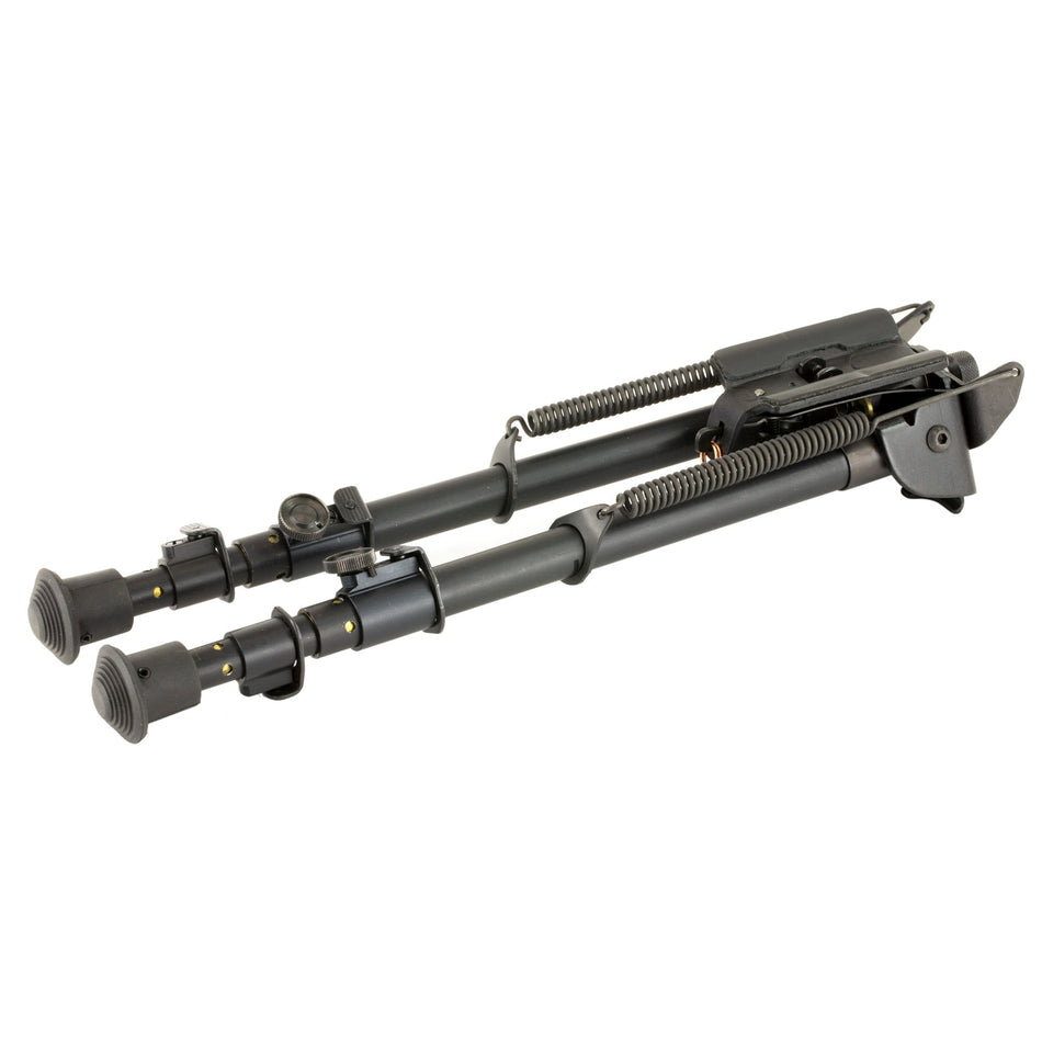 HARRIS BIPOD 12 - 25 ROTATING - Get Tight Gear