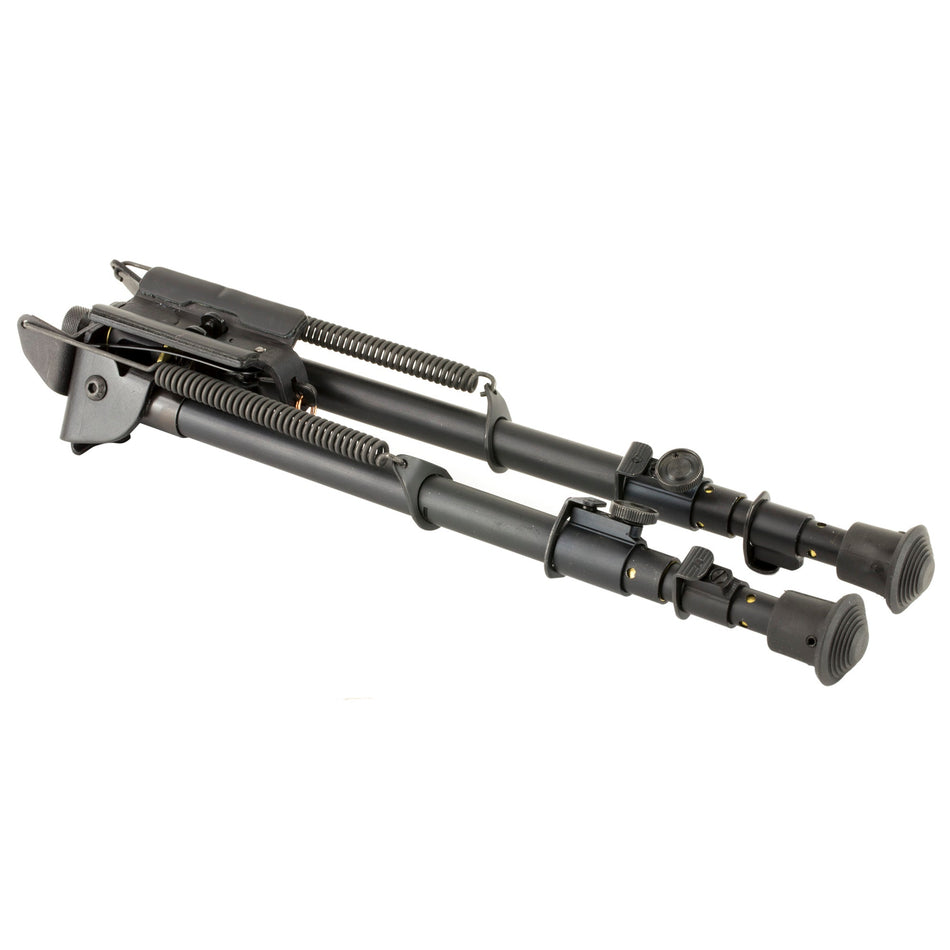 HARRIS BIPOD 12 - 25 ROTATING - Get Tight Gear