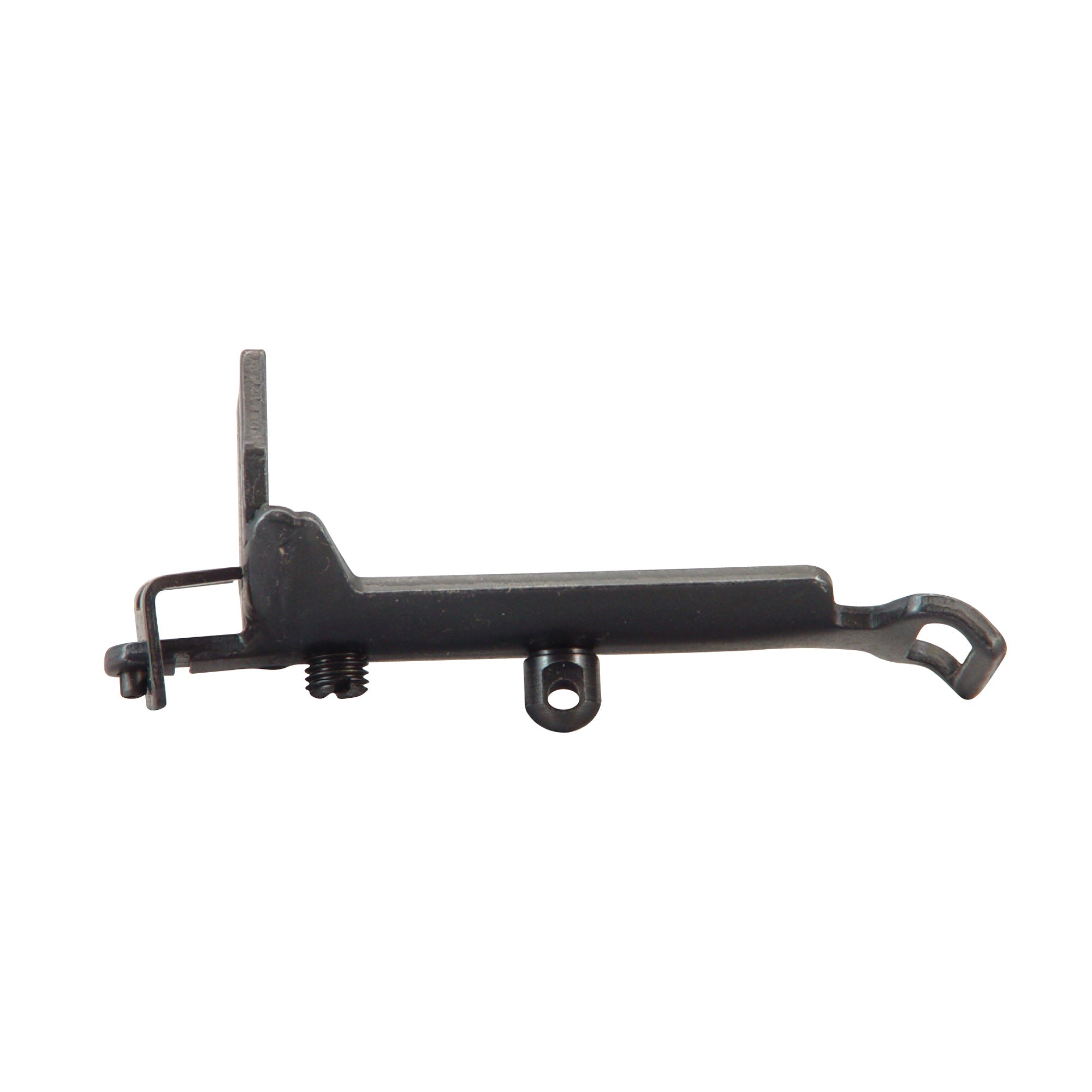 HARRIS BIPOD 14 MINI 14 ADAPTER - Get Tight Gear