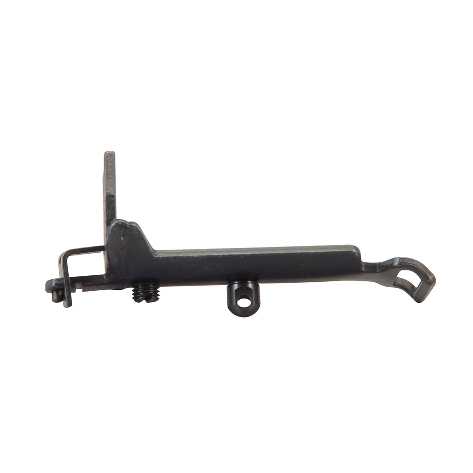 HARRIS BIPOD 14 MINI 14 ADAPTER - Get Tight Gear