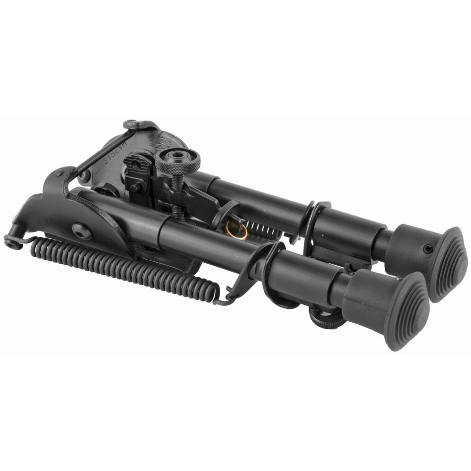 HARRIS BIPOD 6 - 9 HIGH BENCH REST - Get Tight Gear