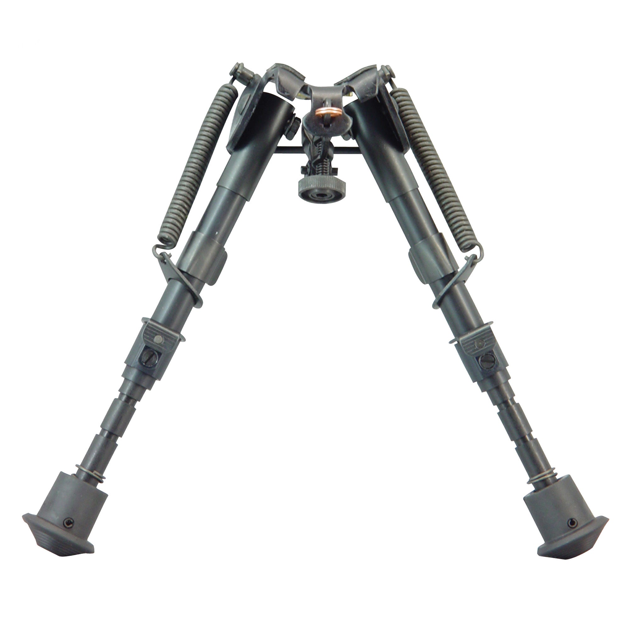HARRIS BIPOD 6 - 9 (LEG NOTCH) FIXED - Get Tight Gear