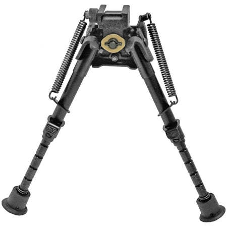 HARRIS BIPOD 6 - 9 (LEG NOTCH) PIC - Get Tight Gear