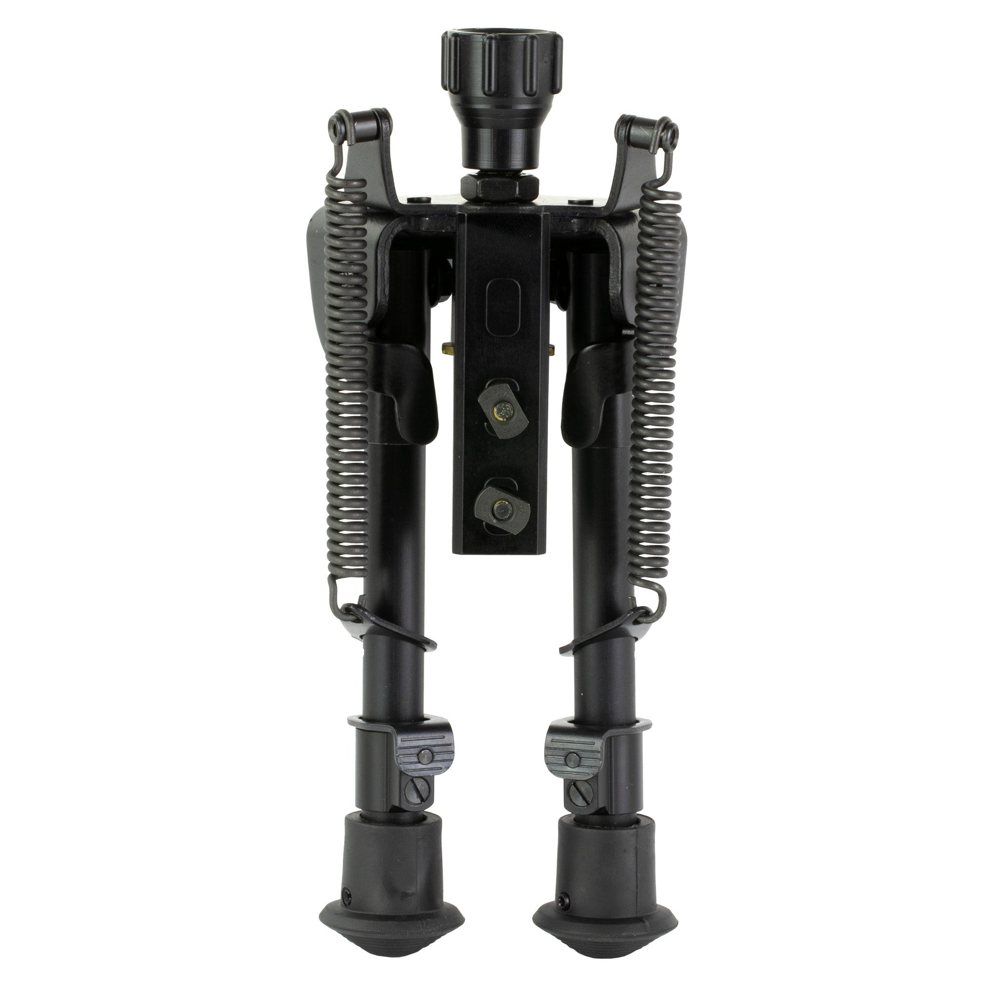 HARRIS BIPOD 6 - 9 LEG NTCH ROT MLOK - Get Tight Gear
