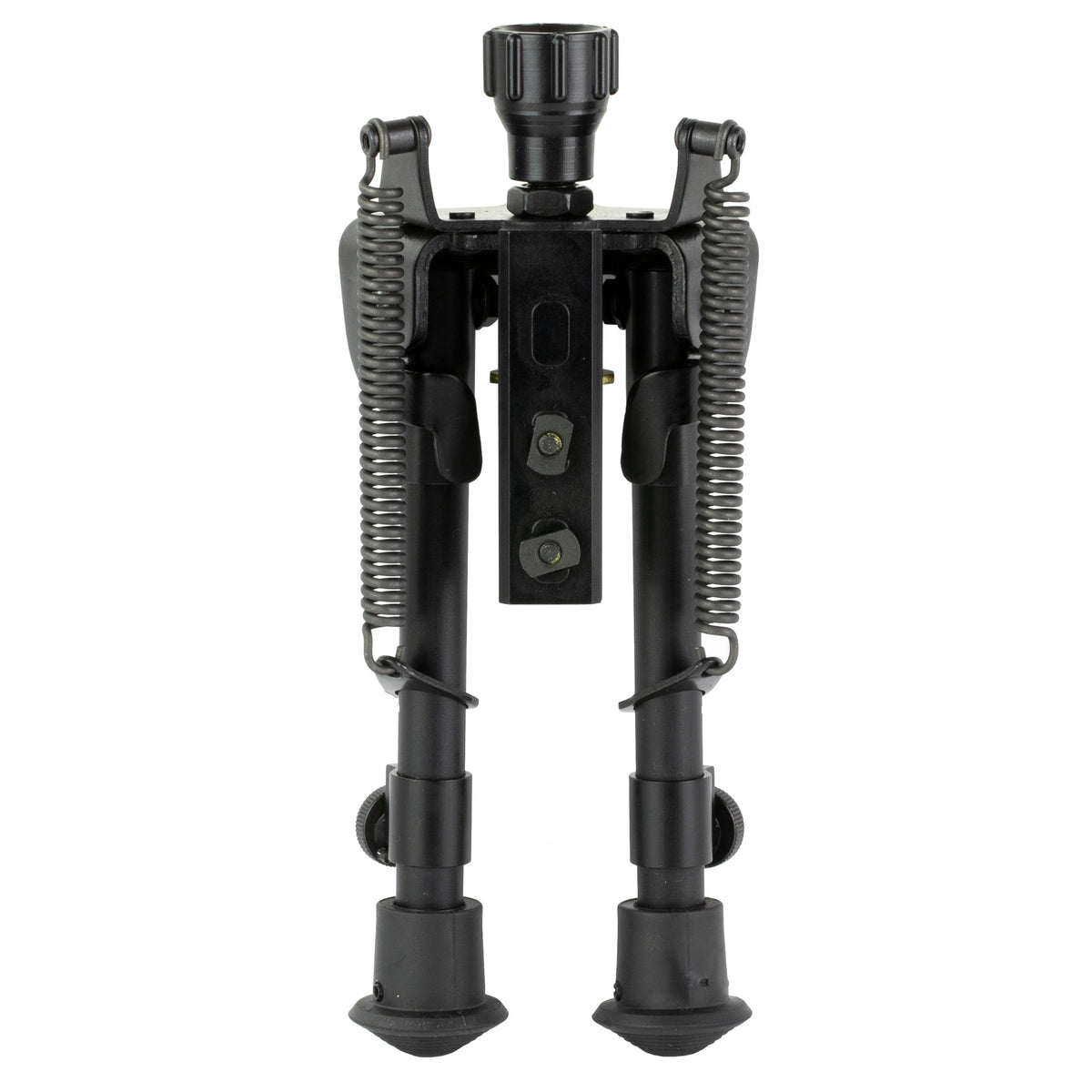 HARRIS BIPOD 6 - 9 ROT SELF LVL MLOK - Get Tight Gear