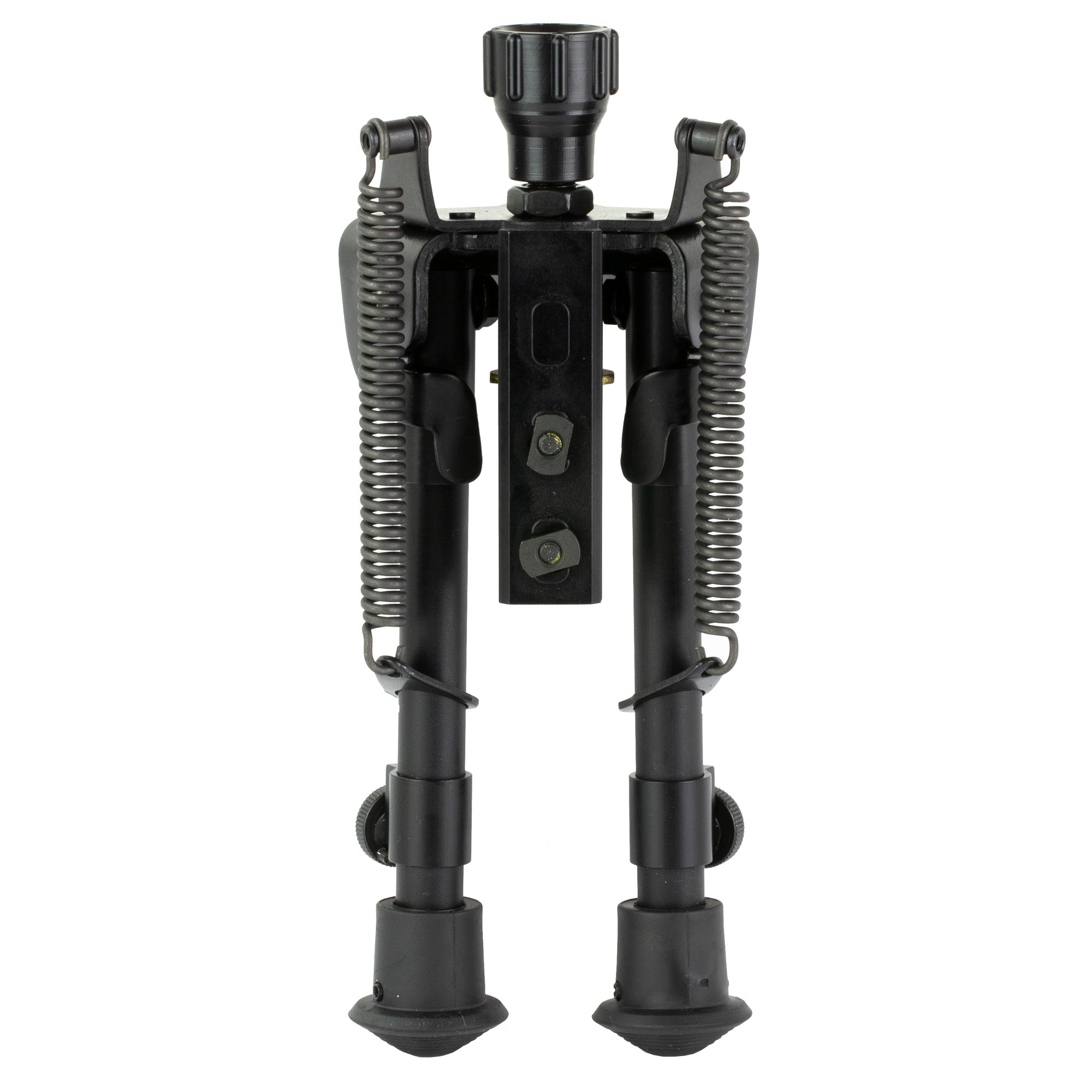 HARRIS BIPOD 6 - 9 ROT SELF LVL MLOK - Get Tight Gear