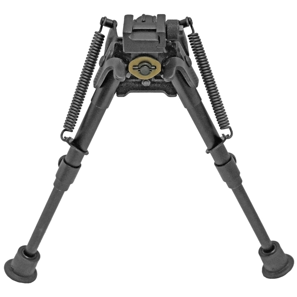 HARRIS BIPOD 6 - 9 SELF LEVEL PIC - Get Tight Gear