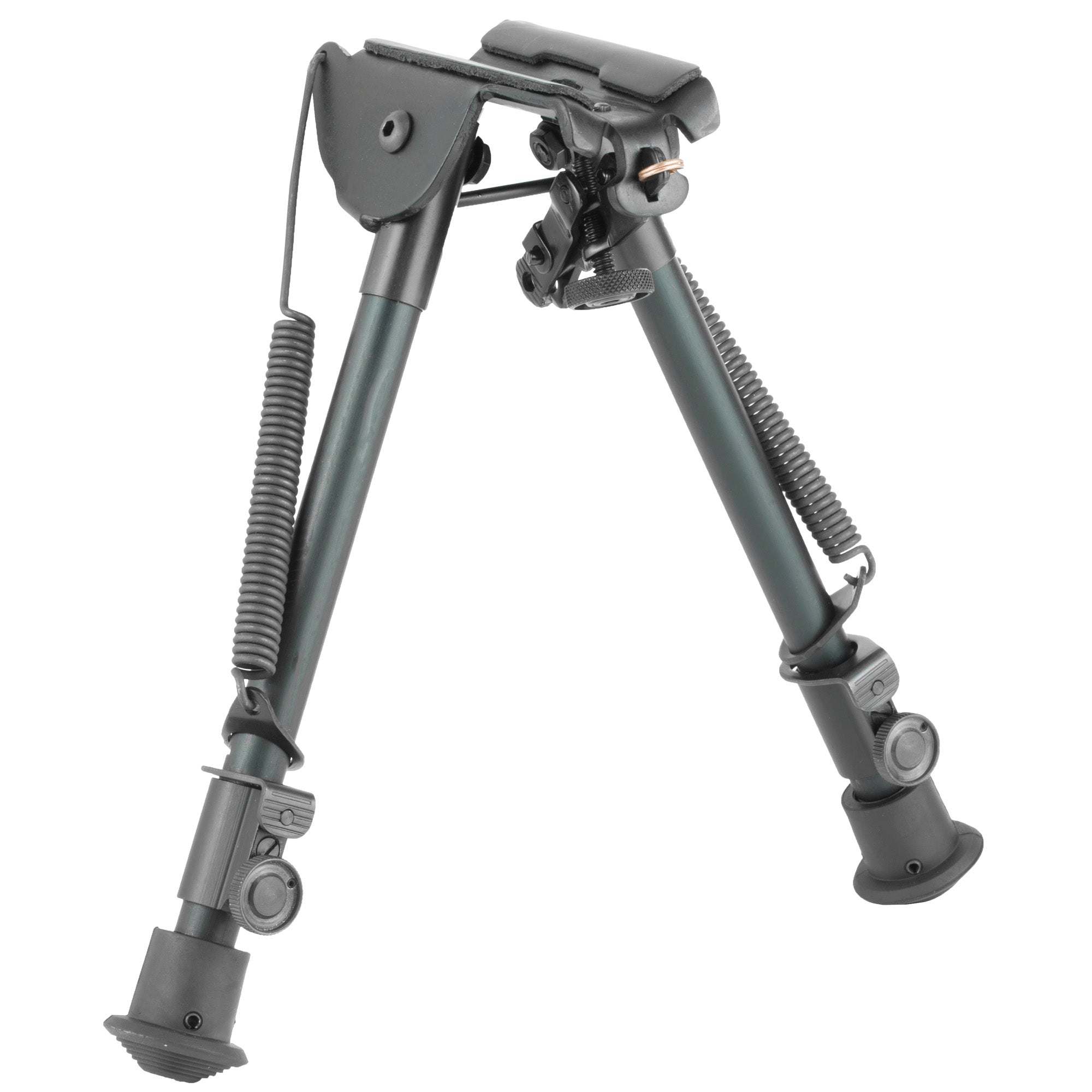 HARRIS BIPOD 9 - 13 HIGH FIXED - Get Tight Gear