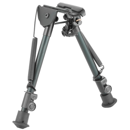 HARRIS BIPOD 9 - 13 HIGH FIXED - Get Tight Gear
