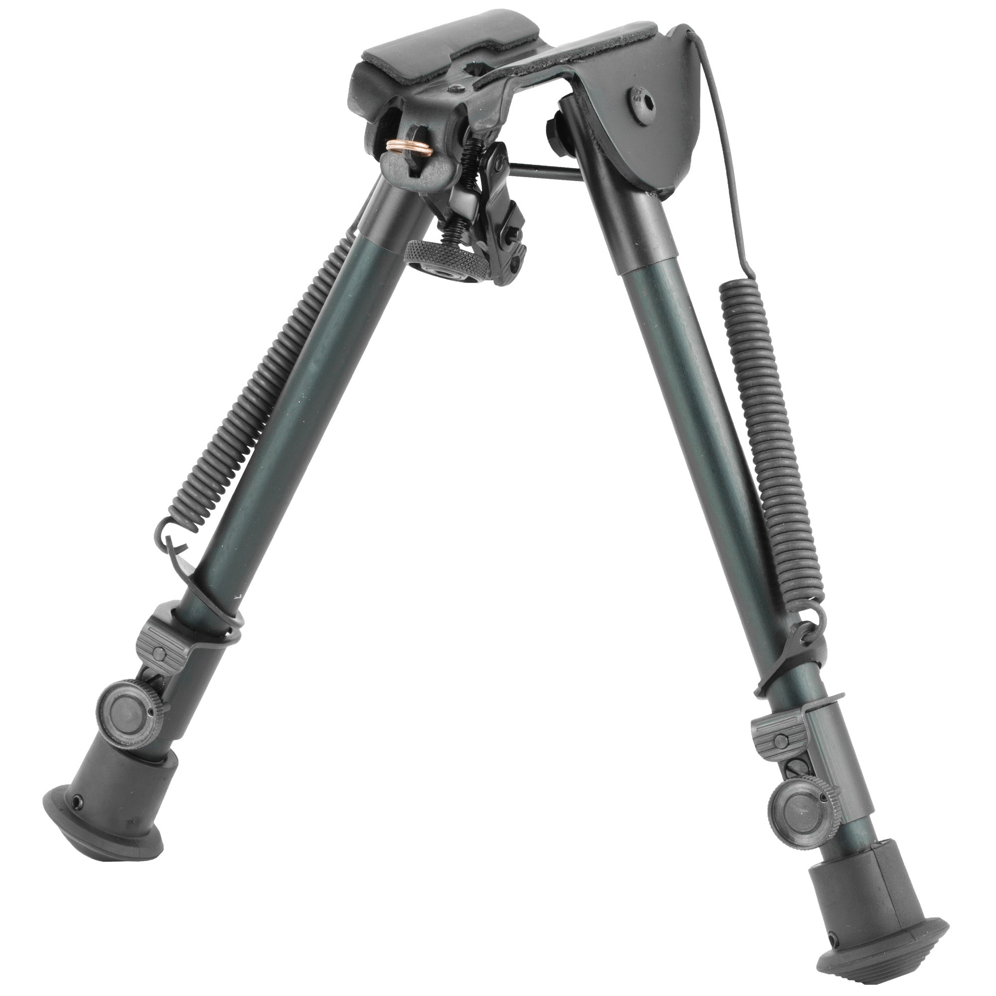 HARRIS BIPOD 9 - 13 HIGH FIXED - Get Tight Gear
