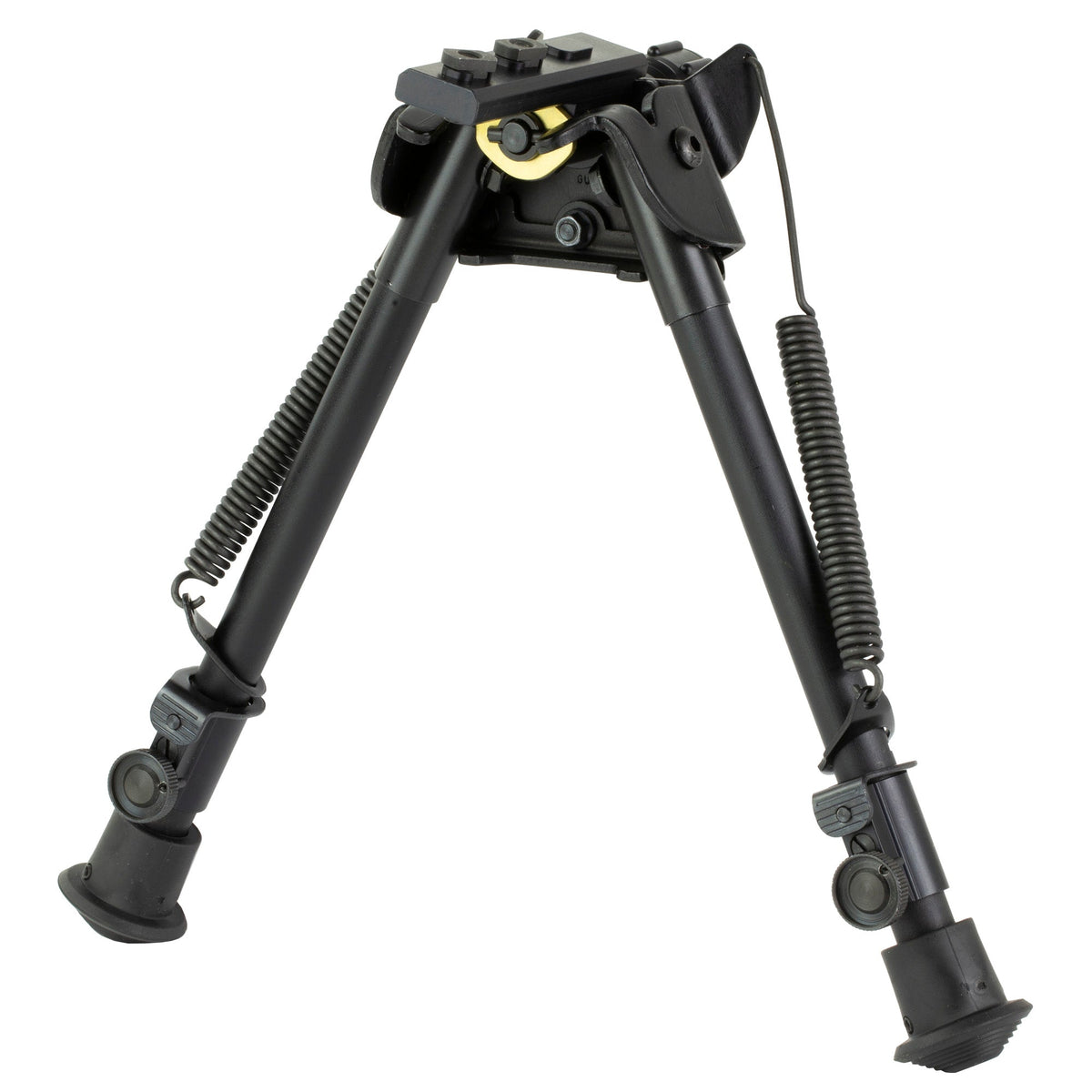 HARRIS BIPOD 9 - 13 HIGH ROT MLOK - Get Tight Gear