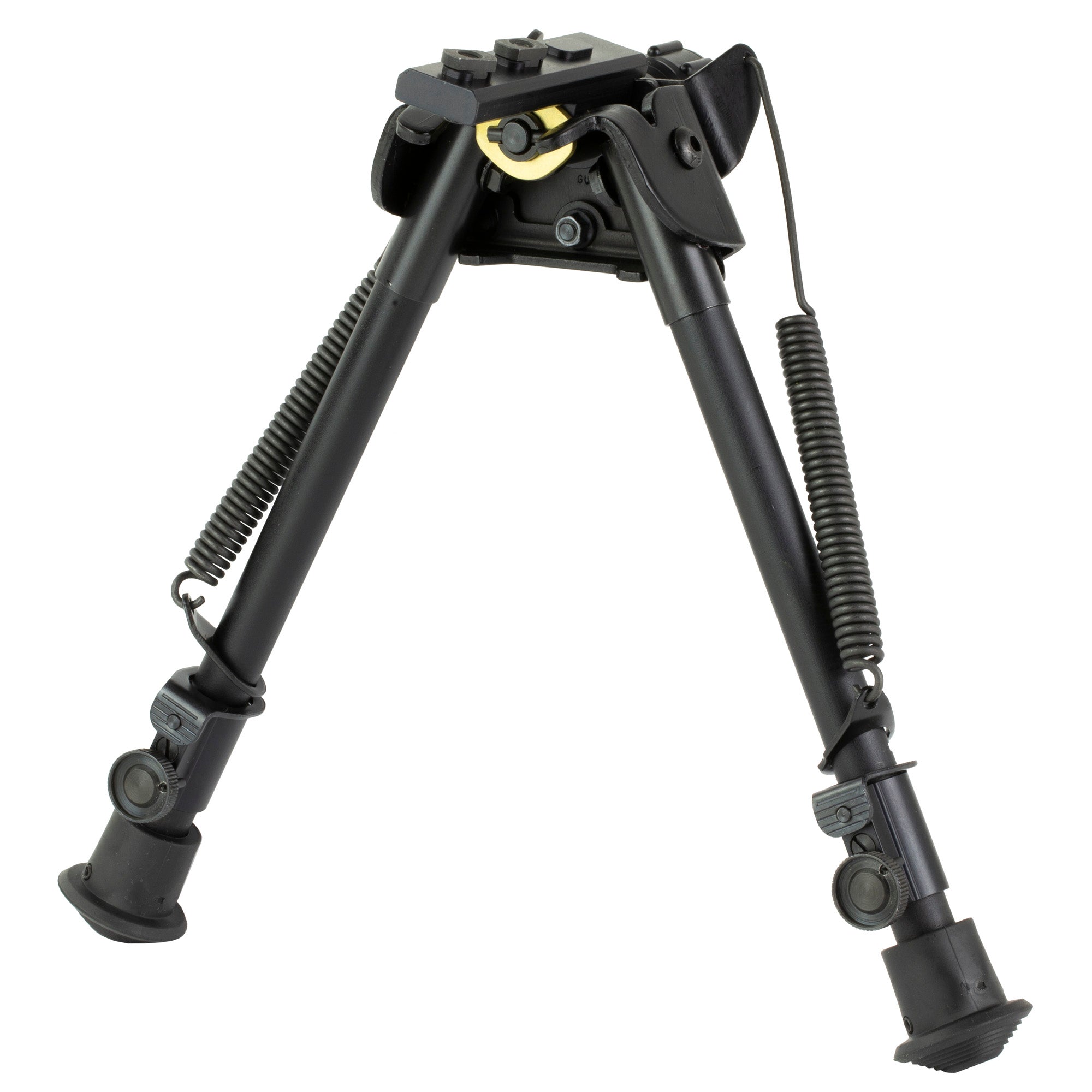 HARRIS BIPOD 9 - 13 HIGH ROT MLOK - Get Tight Gear
