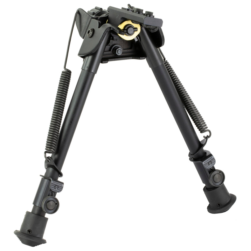 HARRIS BIPOD 9 - 13 HIGH ROT MLOK - Get Tight Gear
