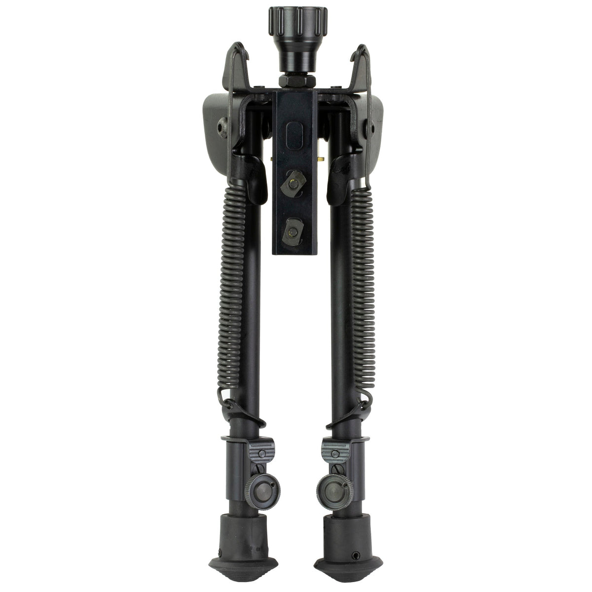 HARRIS BIPOD 9 - 13 HIGH ROT MLOK - Get Tight Gear