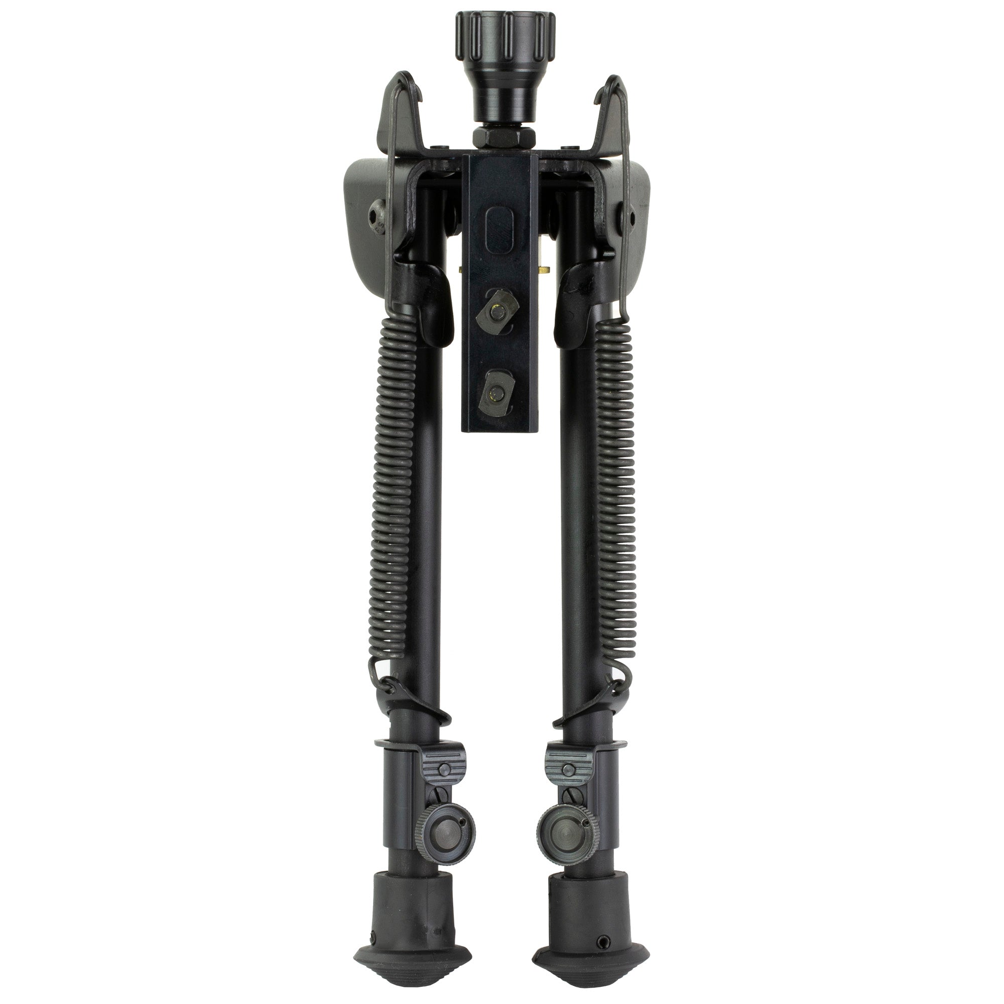 HARRIS BIPOD 9 - 13 HIGH ROT MLOK - Get Tight Gear
