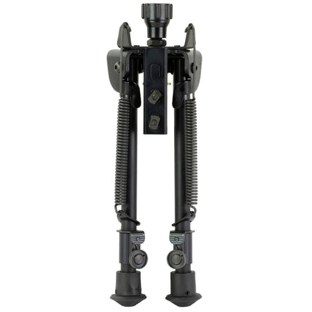 HARRIS BIPOD 9 - 13 HIGH ROT MLOK - Get Tight Gear