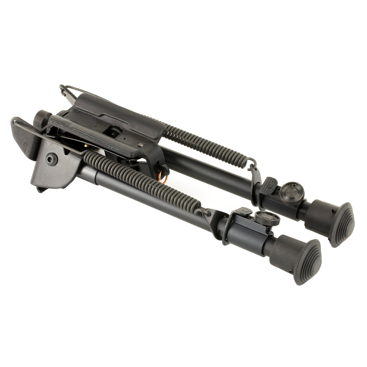 HARRIS BIPOD 9 - 13 HIGH ROTATING - Get Tight Gear