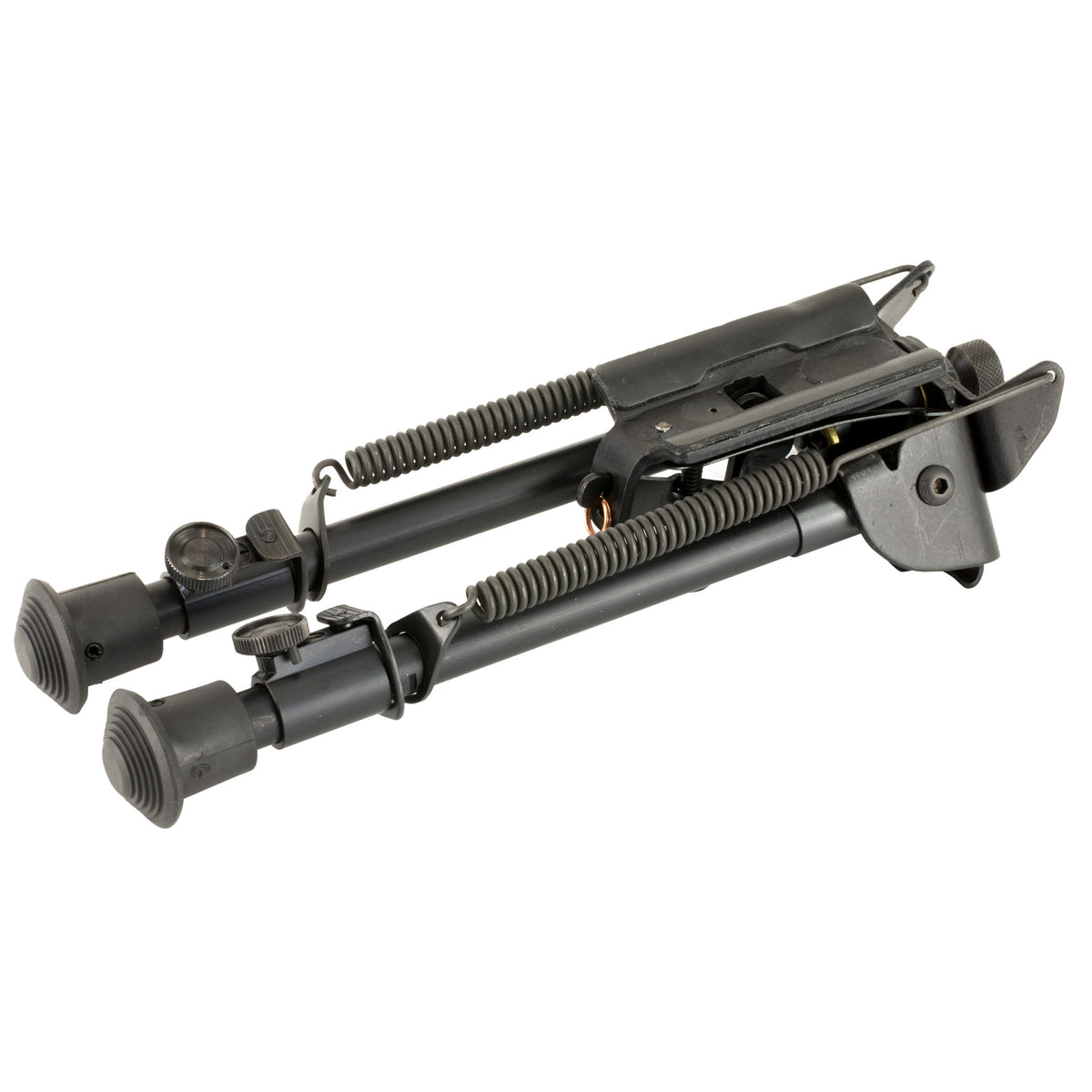 HARRIS BIPOD 9 - 13 HIGH ROTATING - Get Tight Gear