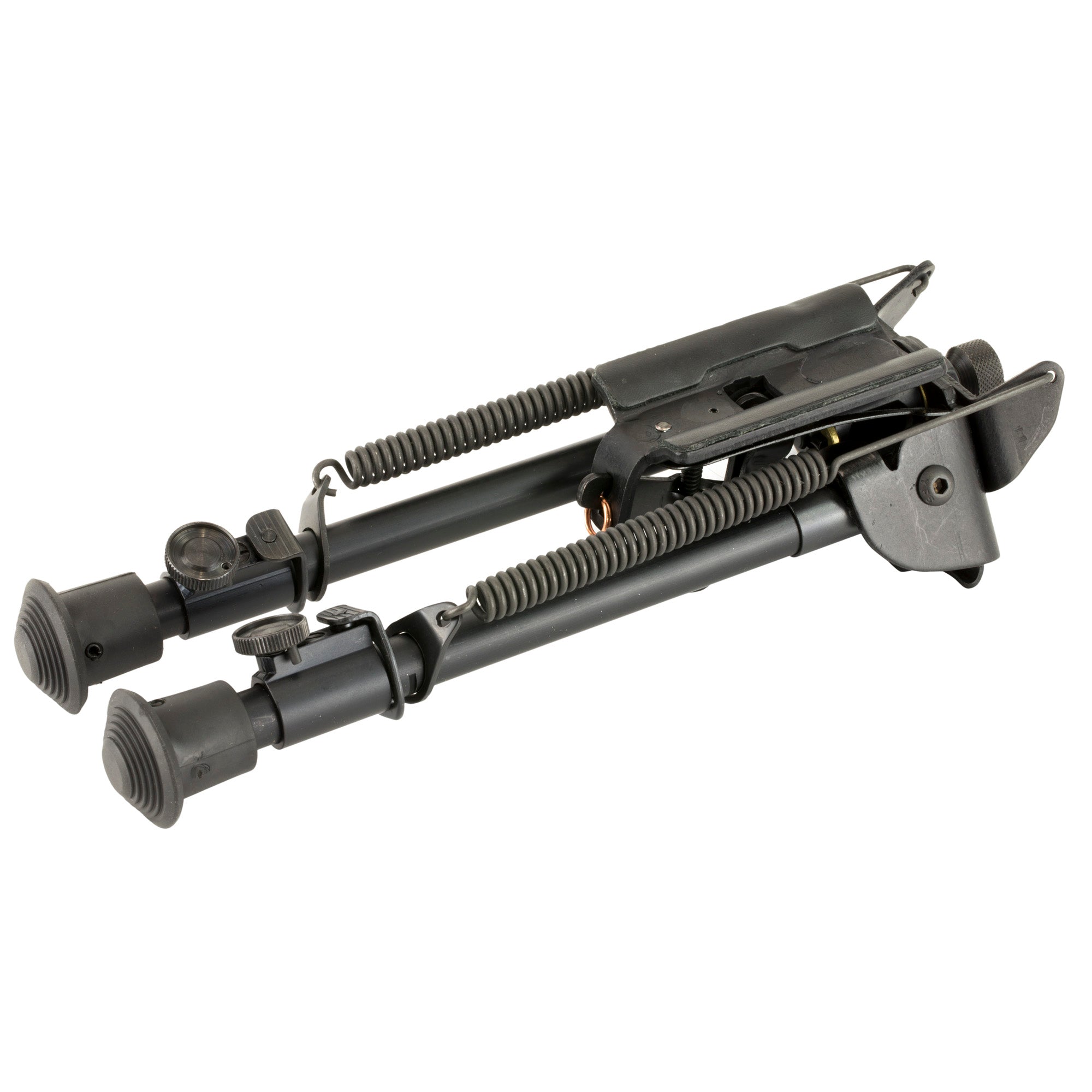 HARRIS BIPOD 9 - 13 HIGH ROTATING - Get Tight Gear