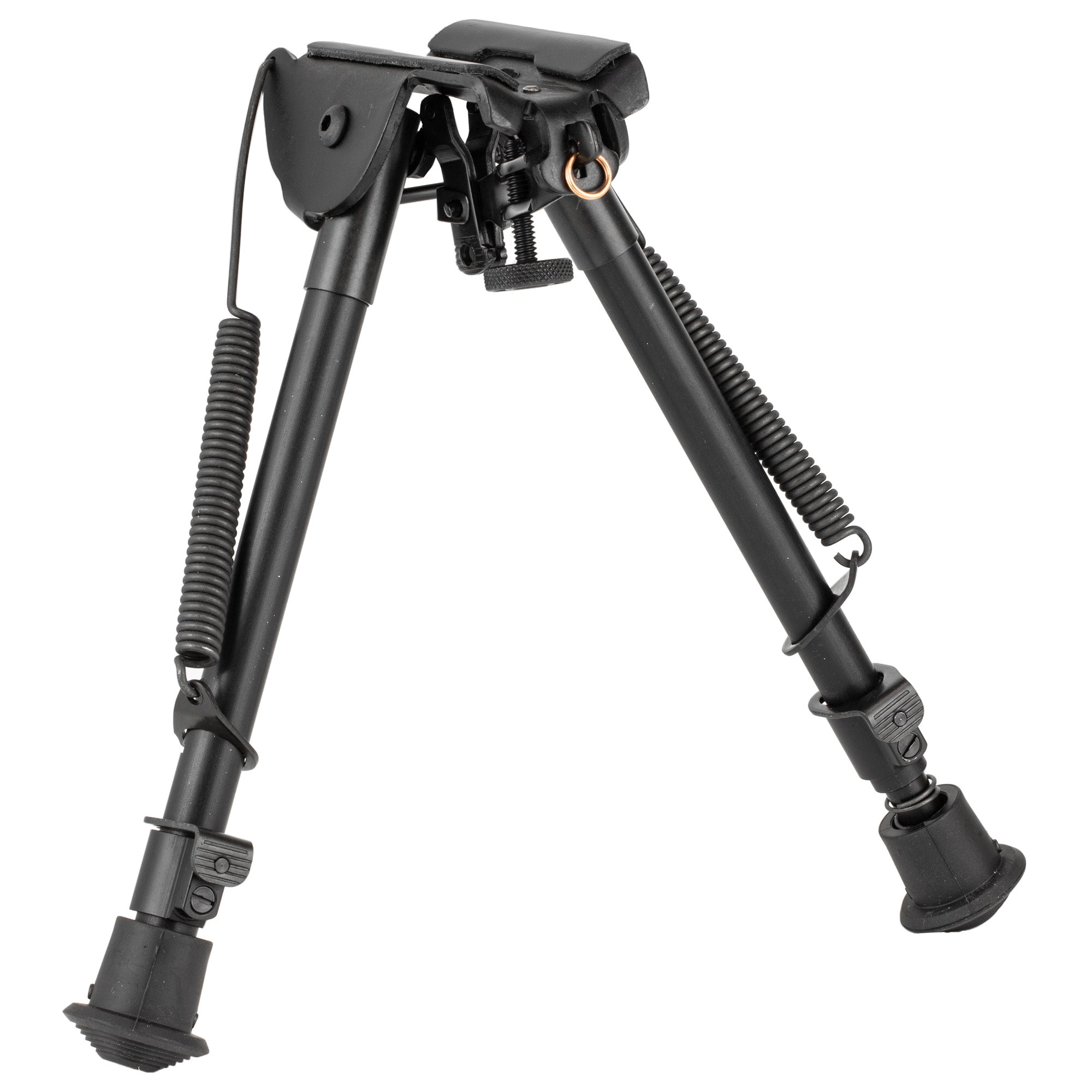 HARRIS BIPOD 9 - 13 (LEG NOTCH) - Get Tight Gear