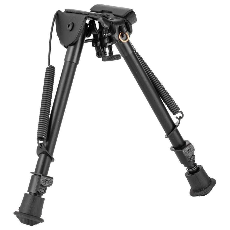 HARRIS BIPOD 9 - 13 (LEG NOTCH) - Get Tight Gear