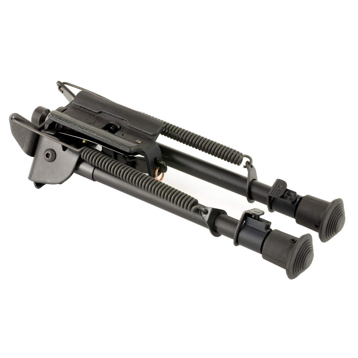 HARRIS BIPOD 9 - 13 (LEG NOTCH) - Get Tight Gear