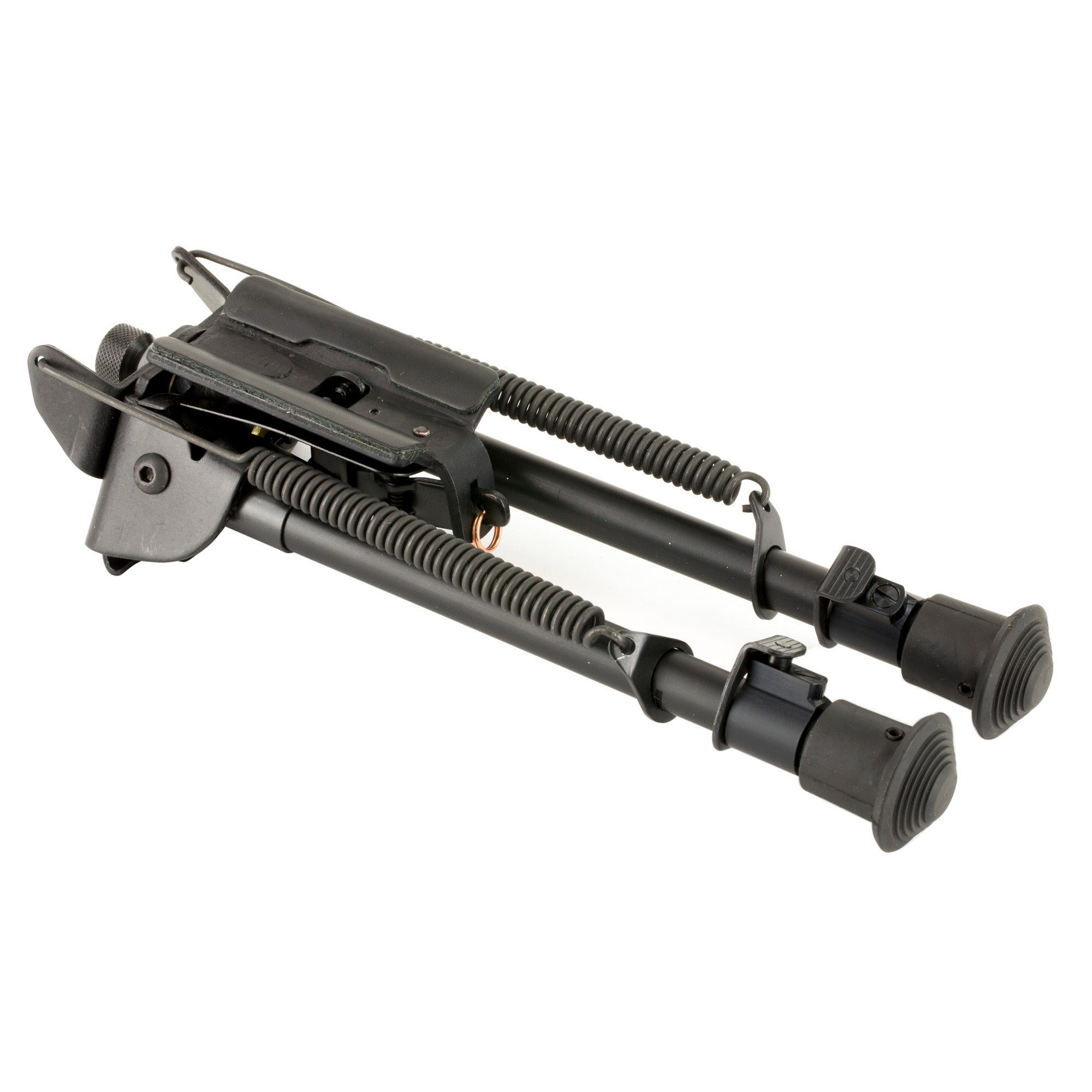 HARRIS BIPOD 9 - 13 (LEG NOTCH) - Get Tight Gear