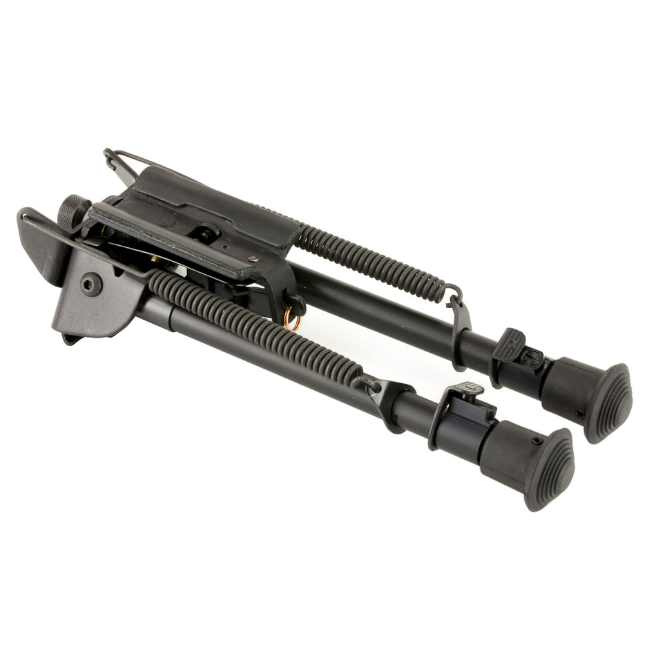 HARRIS BIPOD 9 - 13 (LEG NOTCH) - Get Tight Gear