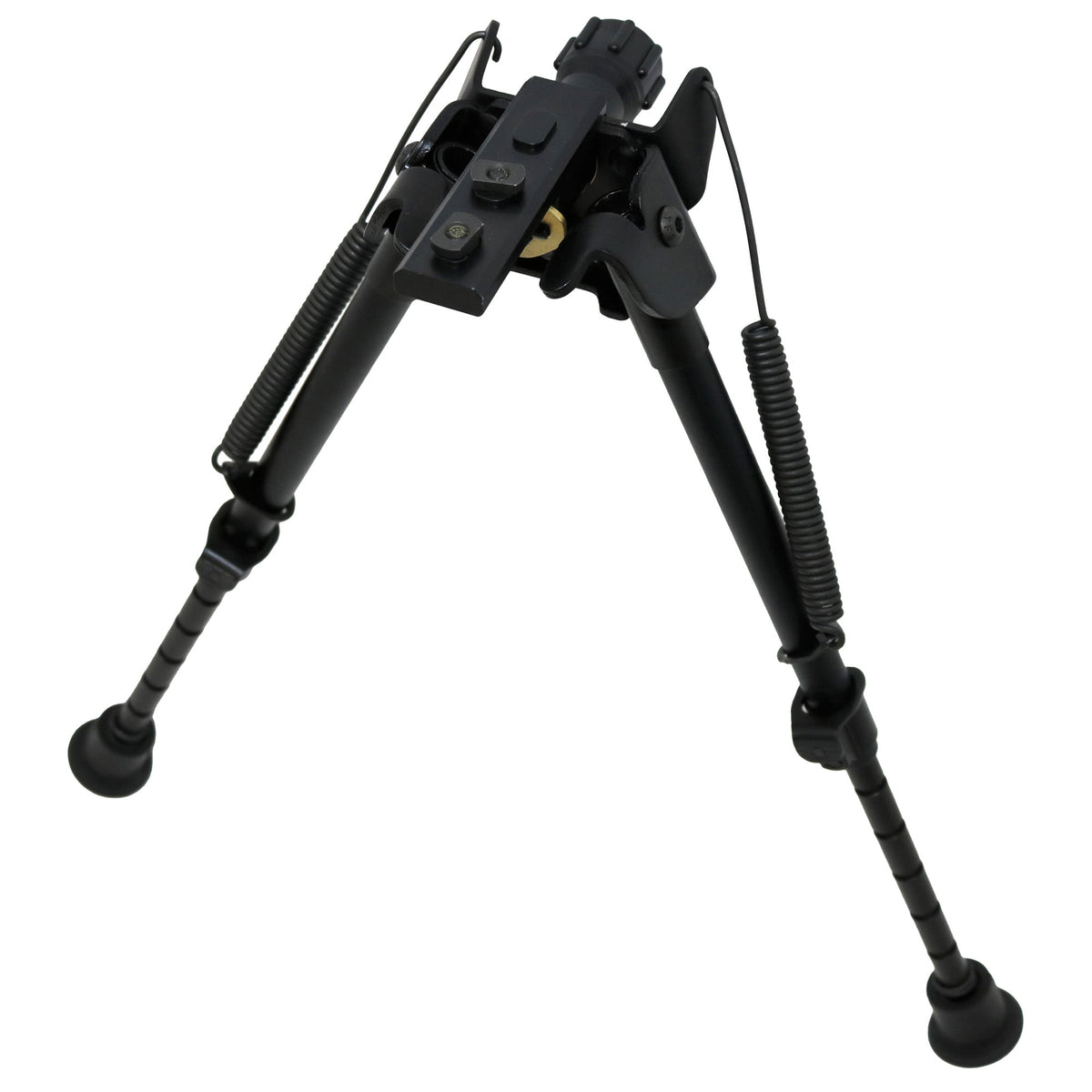 HARRIS BIPOD 9 - 13 (LEG NOTCH) MLOK - Get Tight Gear