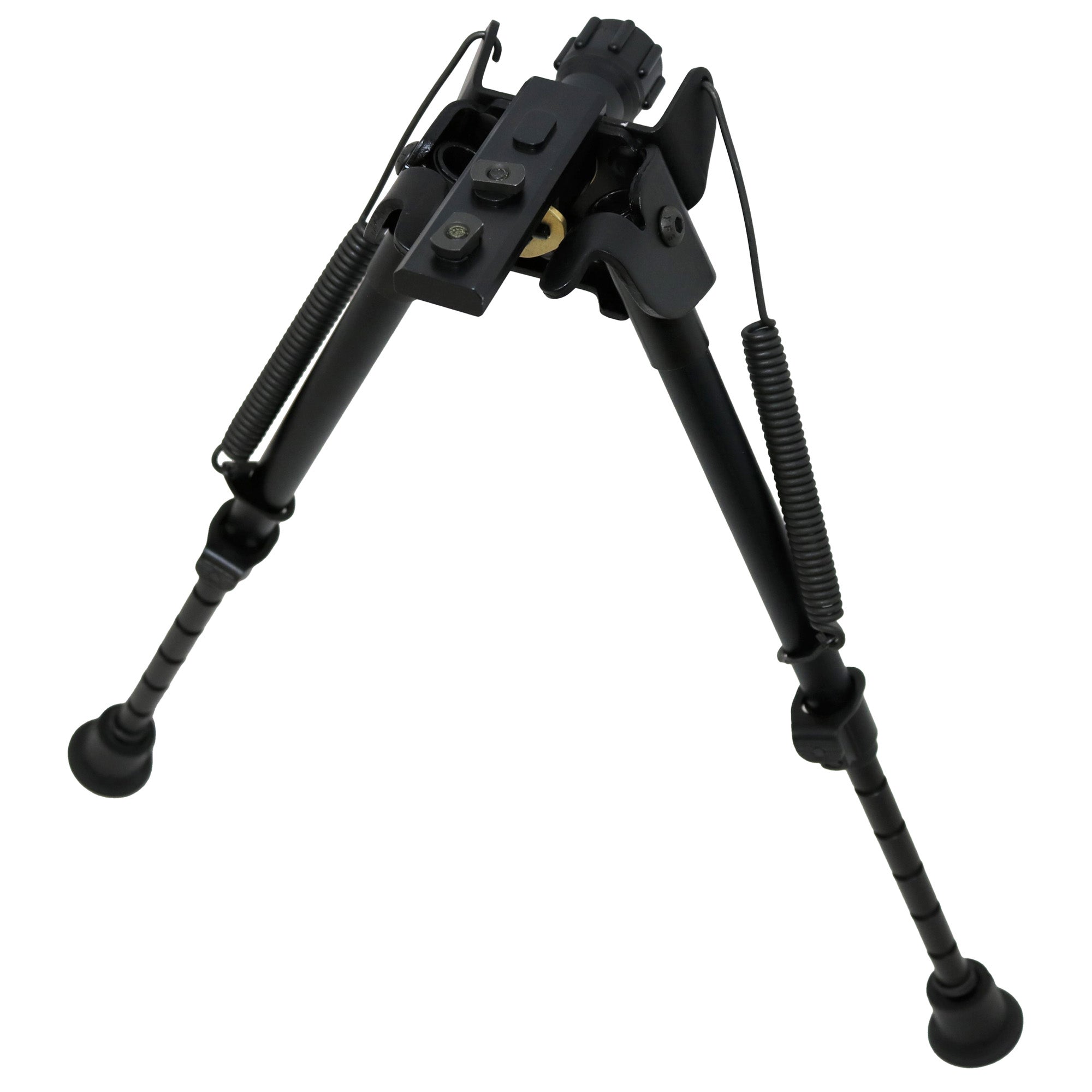 HARRIS BIPOD 9 - 13 (LEG NOTCH) MLOK - Get Tight Gear
