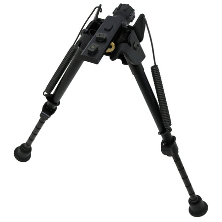 HARRIS BIPOD 9 - 13 (LEG NOTCH) MLOK - Get Tight Gear