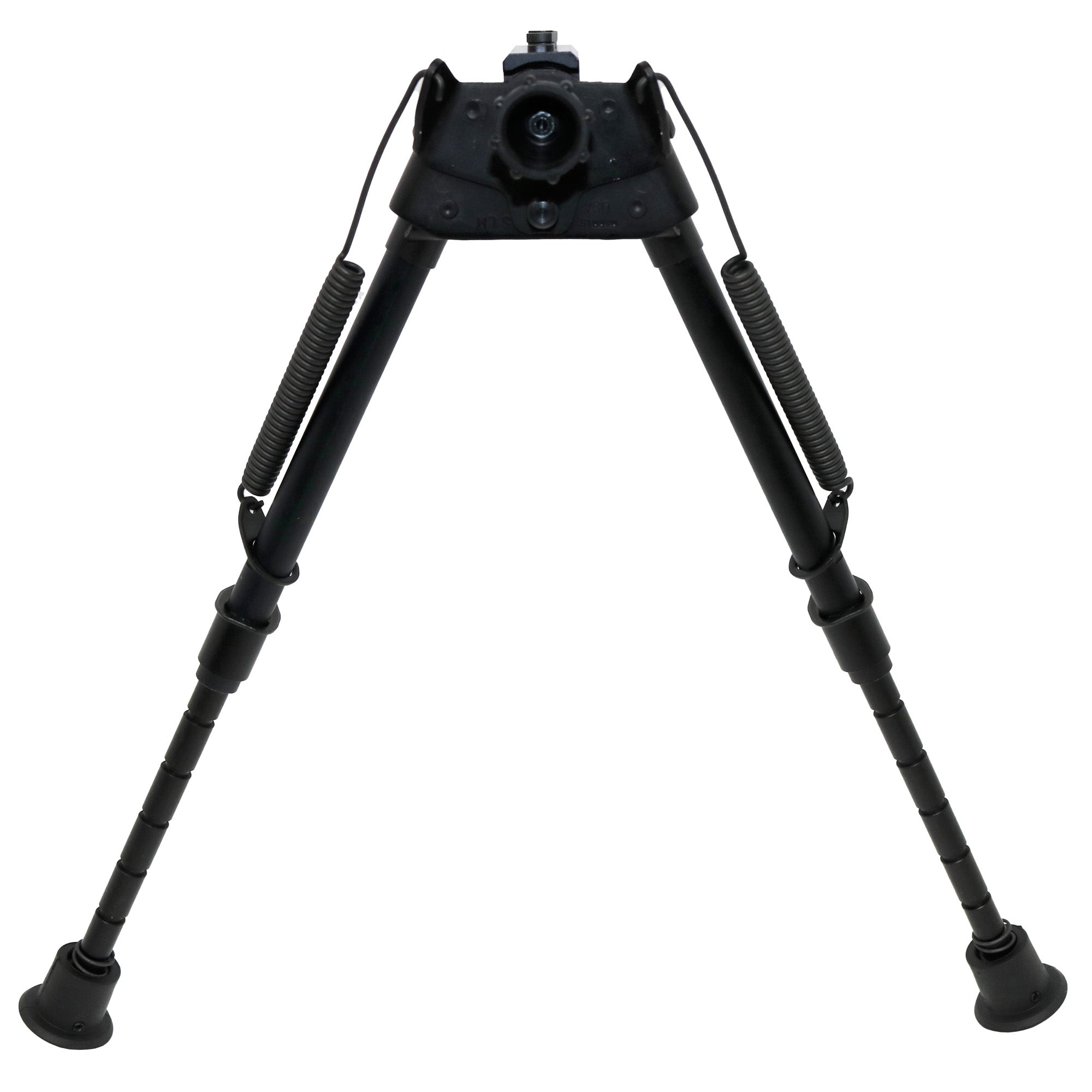 HARRIS BIPOD 9 - 13 (LEG NOTCH) MLOK - Get Tight Gear