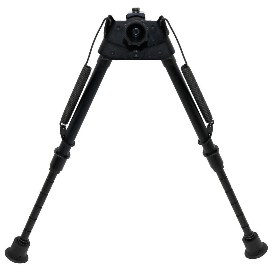 HARRIS BIPOD 9 - 13 (LEG NOTCH) MLOK - Get Tight Gear
