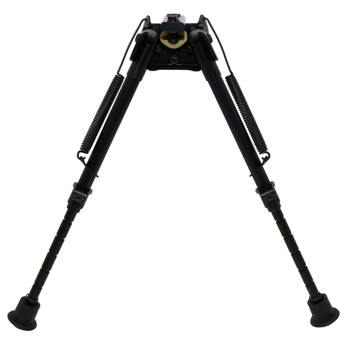 HARRIS BIPOD 9 - 13 (LEG NOTCH) MLOK - Get Tight Gear